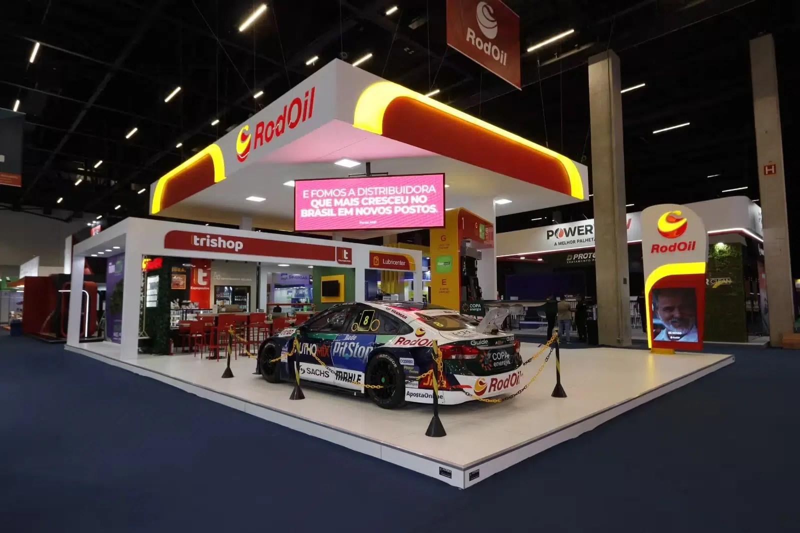 251106141 - RODOIL_EXPO POSTOS - FCMAX