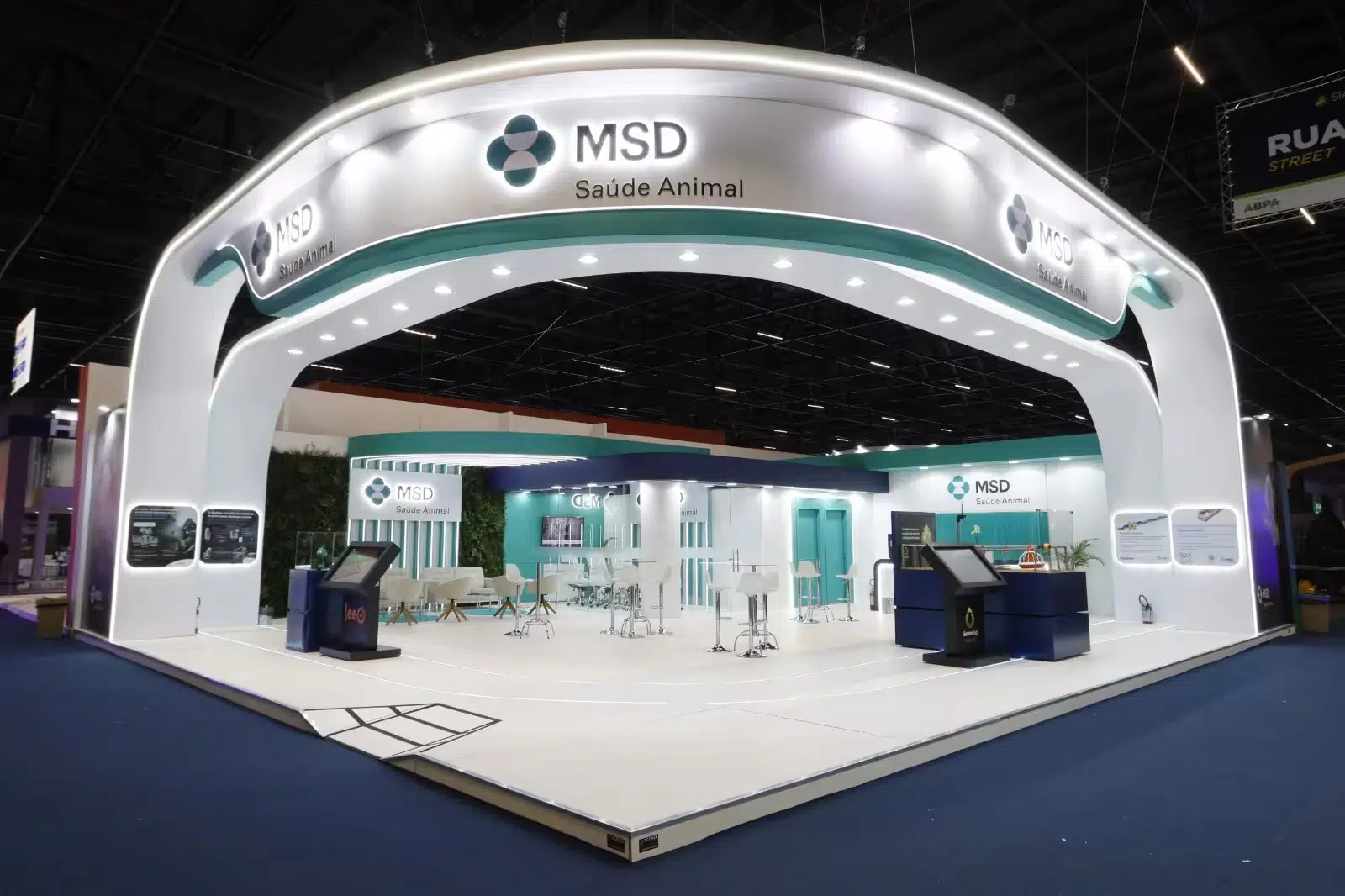 251106142 - MSD_SIAVS - FCMAX