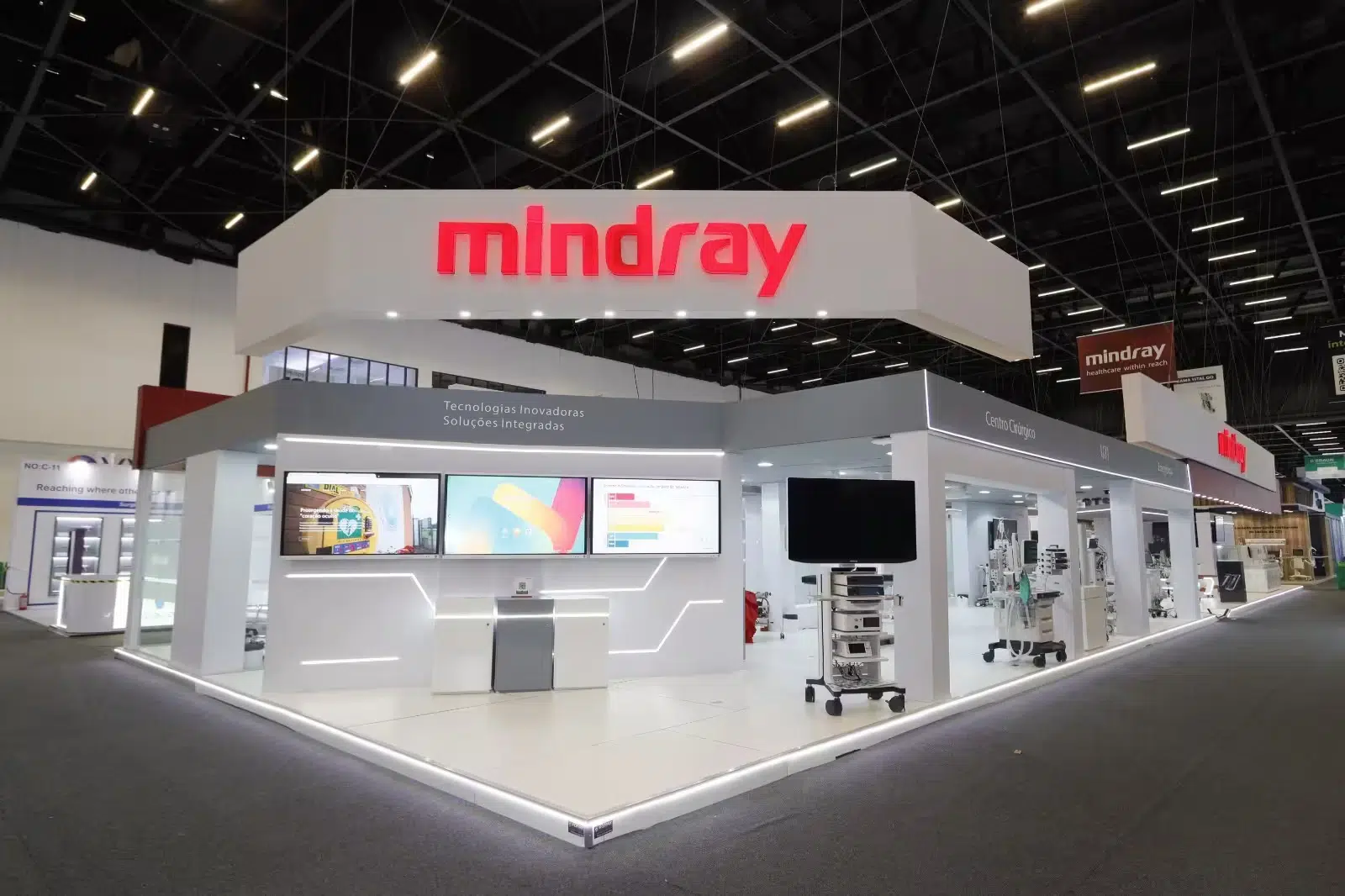 251106143 - MINDRAY_HOSPITALAR - FCMAX