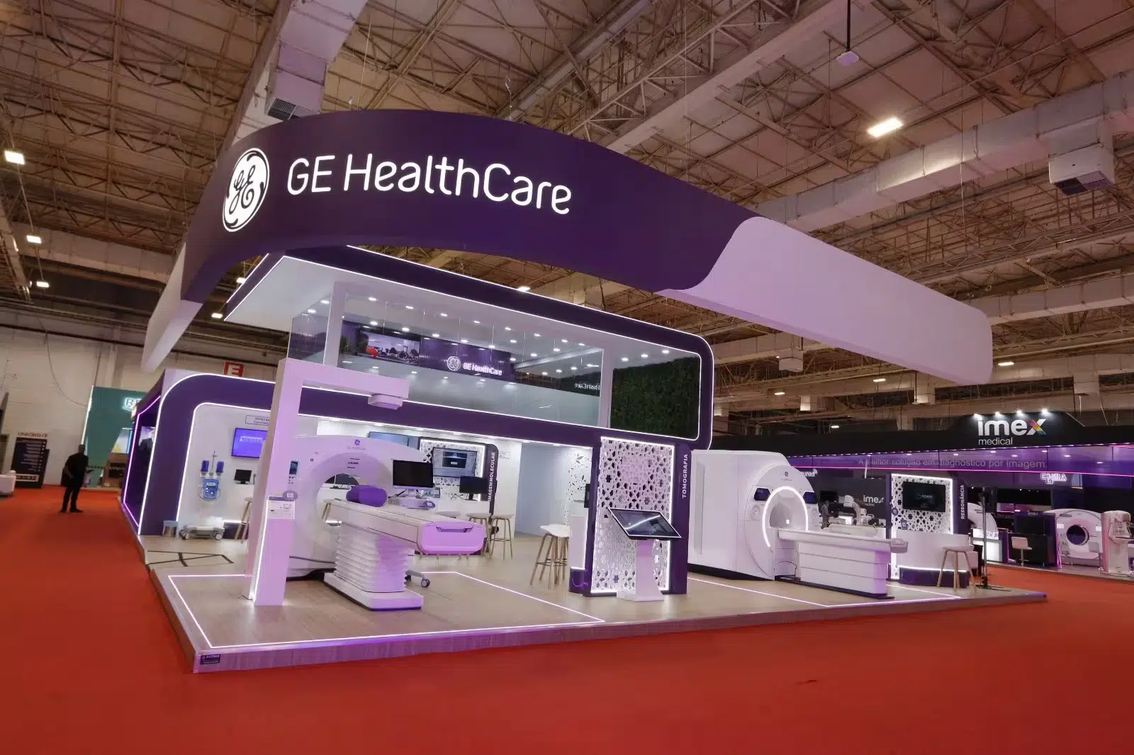 251106144 - GE_EVENTO_JPR - FCMAX