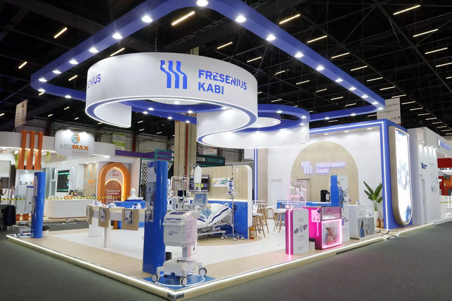 251106145 - Fresenius_hospitalar - FCMAX