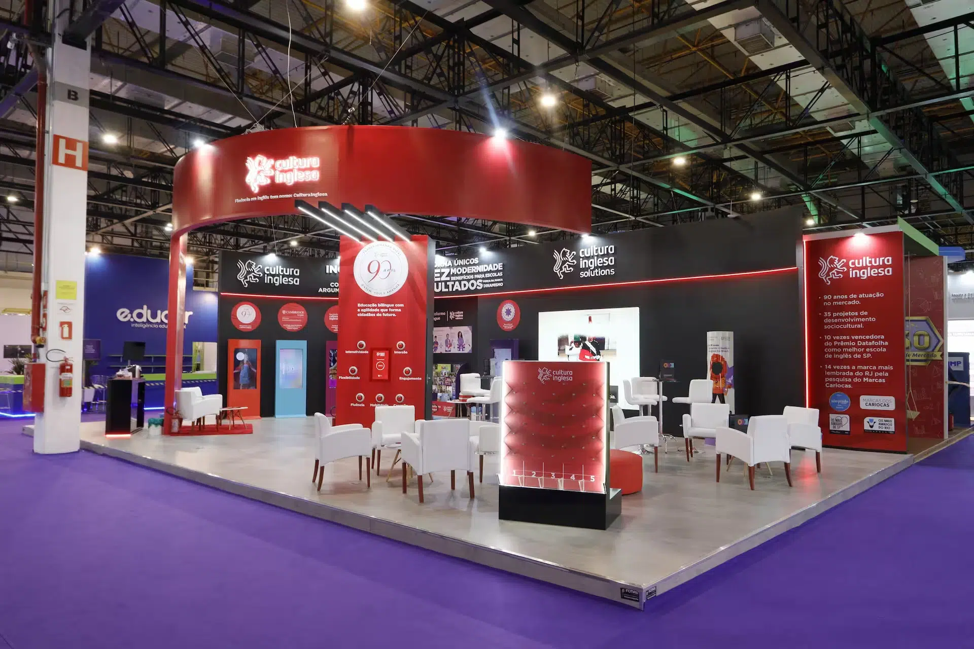 251106146 - cultura inglesa_bett brasil - FCMAX